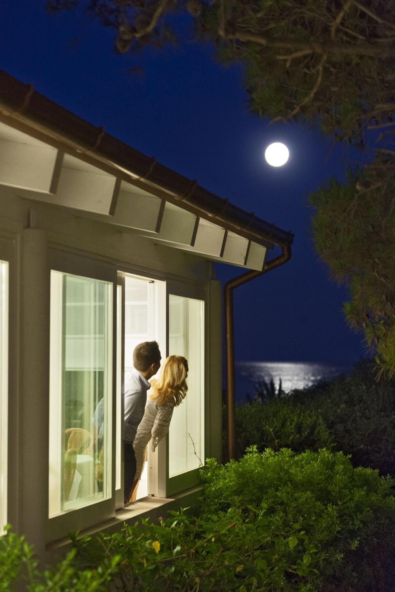 Hotel Mare Pineta Santa Margherita di Pula Esterno foto