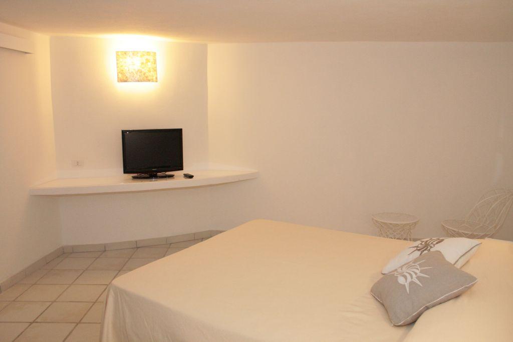 Hotel Mare Pineta Santa Margherita di Pula Esterno foto